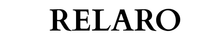 Translation missing: he-IL.accessibility.home_logo_alt