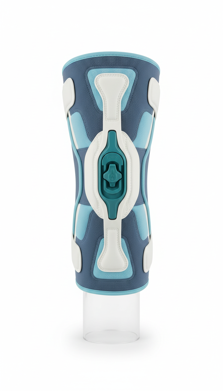 Example product